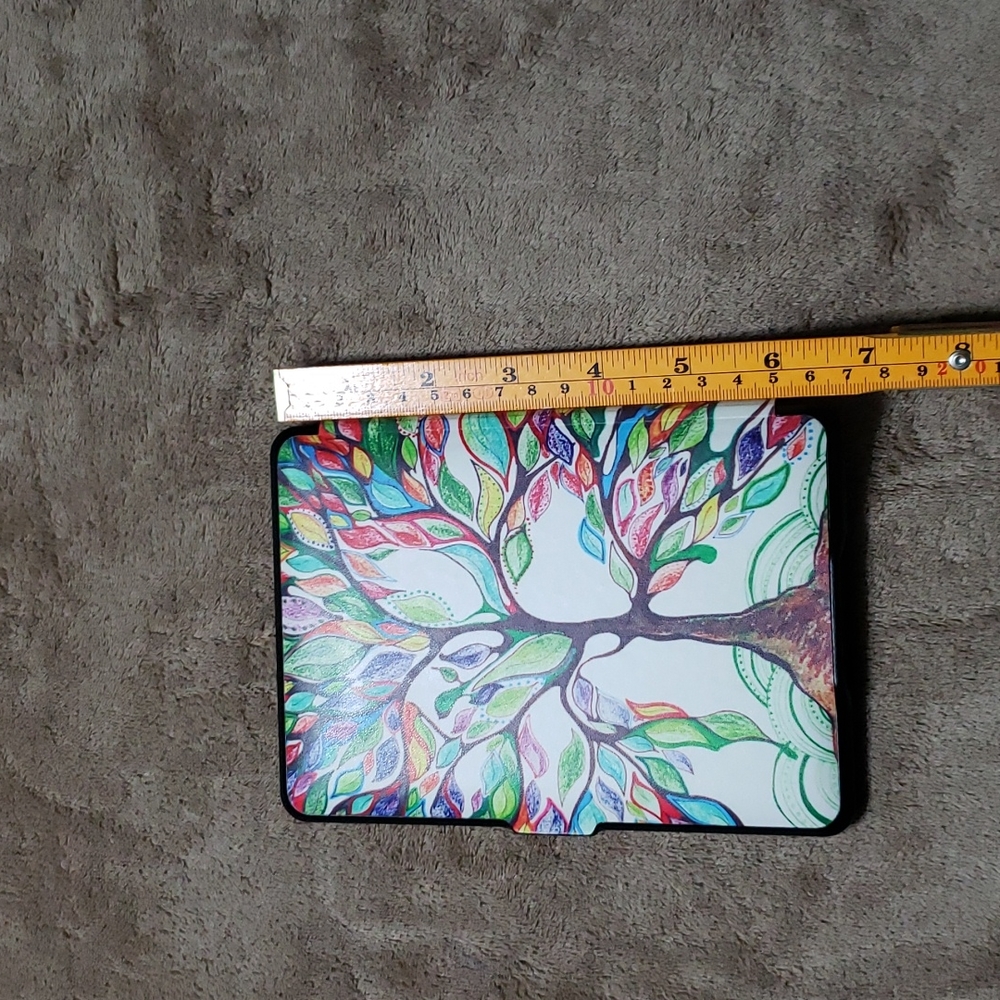 Hard case - Picture 6 of 6